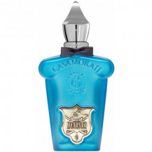 زرجف (زرجوف) مفیستو جنتیلومو